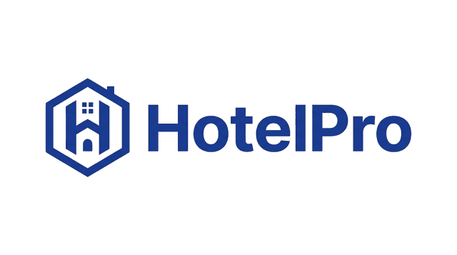 HotelPro