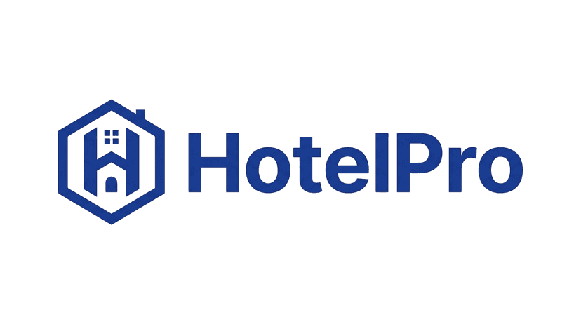 HotelPro